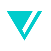 Vero
