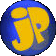 jp_logo
