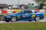 DriftChallenge02